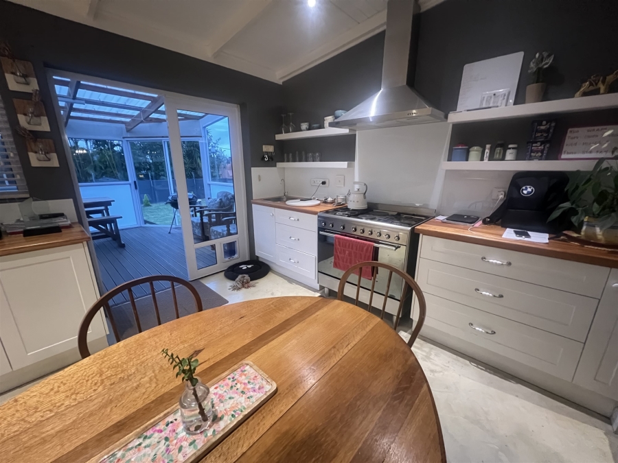 3 Bedroom Property for Sale in Berea Eastern Cape